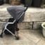 REVIEW - Diono Traverze Super Compact Stroller