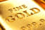 10 Ways to Invest in Gold