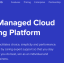 Cloudways Review & Expert Opinion