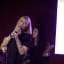 See Courtney Love, Melissa Auf der Maur Reunite to Perform Hole Songs