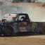Check Out the Extended Cut of Ken Block Flogging His Hoonitruck in Gymkhana 10