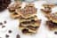 S'mores Christmas Crack with Graham Crackers