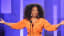 Oprah Winfrey Uses the Same 3 Sentences to Get Every Meeting Off to the Perfect Start