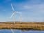 Scotland generating enough wind energy to power two Scotlands