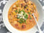 Pressure Cooker Buffalo Chicken Chili – Make the Best of Everything