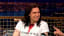 Andrew W.K. Shares The Key To Writing A Good Party Song - "Late Night With Conan O'Brien"