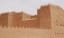 Saudi Arabia moves ahead with plans for 2021 biennale at historic Ad Diriyah site