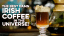 Irish Coffee | How to Drink