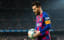 Lionel Messi Nyaris Tinggalkan Barcelona ?