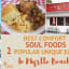 Best Comfort Soul Foods: 2 Popular Unique Eats in Myrtle Beach
