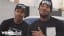 The Game ft. 2 Chainz & Rick Ross - Ali Bomaye
