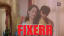 Fixerr Web Series Download-2019 Web Series- Release Trailer, Cast.