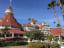 The Pros and Cons of Spending Christmas at the Hotel del Coronado
