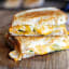 18 Out Of This World Grilled Cheese Recipes - Food Porn