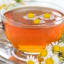 Avoid hair loss with herbal teas | Way To Health
