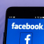 Facebook increases its news firepower with new position