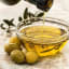 Top 10 Benefits Of Olive Oil For Health