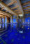 Roman Pool | Roman pool, Indoor swimming pools, Architecture