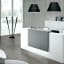 Choosing the Best Reception Furniture | D2 Office Furniture + Design