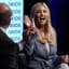 Ivanka Trump exaggerated, outright lied about real estate values for years