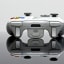 NEW Xbox 2 And PlayStation 5 Details Revealed - Next Generation News