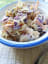 Southern Coleslaw Recipe (Classic Southern Style)
