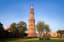 Qutub Minar - Top Delhi Sightseeing - UNESCO World Heritage Site