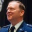 Lt Gen Richard Scobee Reveals 3 Effective Ways to Lead Like a General