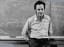 When Richard Feynman was named “The Smartest Man in The World” by Omni Magazine, his mother Lucille Feynman said: “Our Richie? The World’s Smartest Man? God help us!”