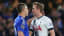 Chelsea vs Tottenham: Picking a Combined XI of London Derby Stars in the Premier League Era