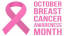 Support for Breast Cancer Awareness With these ways