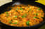 Chicken Bhuna Curry Recipe - Indian Takeaway Style Recipe