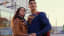 The CW Has Ordered A New Superman And Lois Lane Show