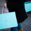 Tiffany Holiday Sales Fall Short as Tourists Scale Back Spending