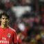 Meet Benfica's Joao Felix: The Phenom Europe's Biggest Clubs Are All Watching