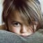 How Childhood Trauma Affects Health Your Whole Life