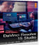 DaVinci Resolve Studio v15.2.2.7 Download Free