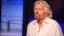 Richard Branson Says He Isn't Trying to Beat Jeff Bezos Into Space. There Are 54 Reasons We Should Believe Him