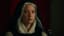 Paul Verhoeven's horny nun thriller gets a very NSFW trailer