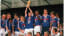 1998 FIFA World Cup: France