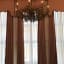 5 Benefits of Made to Measure Curtains You Must Know