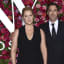 Amy Schumer Announces Pregnancy in Unconventional Way