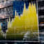 Tech Stocks Spur Rally; Pound Falls as U.K. Votes: Markets Wrap