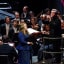 BBC Prom 37: Orchestra of the Academy of Santa Cecilia & Sir Antonio Pappano (2018)