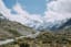 Aoraki/Mount Cook National Park Guide: Powerful Peaks and Glaciers