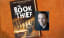 Must Read Book-The Book Thief By Markus Zusak- Review