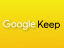 How to collaborate with Google Keep notes