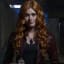 Celebrate with 'Shadowhunters''s most feminist moments
