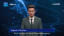 Artificial Intelligence News Anchors Have Officially Debuted In China
