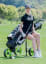 Tangkula Golf Cart Reviews (Best under $150)